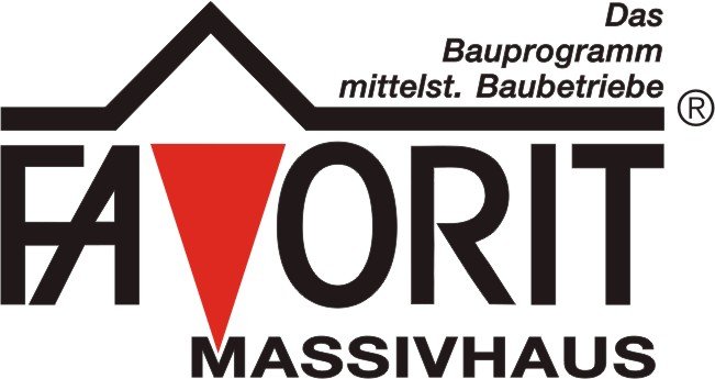 FAVORITLOGO FAVORITLOGO