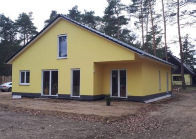 Fassade